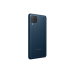 Smartphone Samsung Galaxy M12 6.5