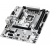 Motherboard AsRock B760M-HDV/M.2 DDR5 - LGA 1700, HDMI, DisplayPort sem_imagem