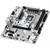Motherboard AsRock B760M-HDV/M.2 DDR5 - LGA 1700, HDMI, DisplayPort Motherboard AsRock B760M-HDV/M.2 DDR5 - LGA 1700, HDMI, DisplayPort
