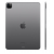 Tablet Apple iPad Pro 11p M2 128GB Wi-Fi Cinzento, Ecrã 11'' e Face ID sem_imagem