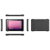 Tablet INSYS EM1-Q16 10.1p Rugged, Android 10, LTE e NFC