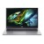 Portátil Acer Aspire 3 15.6 sem_imagem