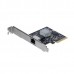 Placa de Rede StarTech.com ST10GSPEXNB PCI-e 10GbE, 10000 Mbps, Gigabit Ethernet