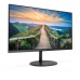 Monitor AOC U27V4EA 27