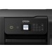Impressora Epson EcoTank ET-2820 Jato de tinta A4 33ppm Wi-Fi e Impressão Direta Impressora Epson EcoTank ET-2820 Jato de tinta A4 33ppm Wi-Fi e Impressão Direta