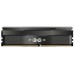 Memória DDR4 Silicon Power 16GB 3200MHz CL16 para Desktop - Preto