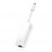 Adaptador de Rede TP-Link UE300C USB-C para RJ45 1000Mbps Gigabit Ethernet