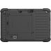 Tablet Flex.OEM Rugged 10.1p N5100 8GB 128GB LTE IP65 Tablet Flex.OEM Rugged 10.1p N5100 8GB 128GB LTE IP65