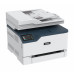 Impressora Multifunções Xerox C235V_DNI Laser Cor 22ppm Wi-Fi, Impressão Duplex e ADF Impressora Multifunções Xerox C235V_DNI Laser Cor 22ppm Wi-Fi, Impressão Duplex e ADF