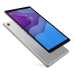 Tablet Lenovo Tab M10 HD+ 10.1