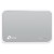 Switch TP-Link TL-SF1005D - 5 Portas Fast Ethernet, Não Gerido sem_imagem