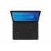 Barebone 12p GW3-W116 N4020C | 4GB | 128GB EMMC | WiFi 5 | 2Mpix | 4000mAh | AC/DC 24W EU