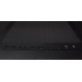 Comp. Pwrd by ASUS Gaming i5-12400F|16GB|512GB|RTX3060|WiFi|Wind