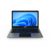 Portátil INSYS PR5-N146h 14.1p N4020C 4GB 128GB Windows 11  - Leve e Versátil