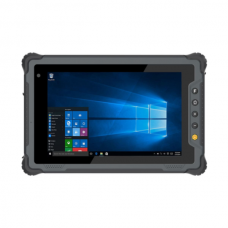 Tablet INSYS EM4-I18N 10.1 Tablet INSYS EM4-I18N 10.1