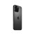 iPhone 16 Pro Max 256GB Black Titanium Apple - Ecrã OLED, 5G e Câmara 48MP sem_imagem