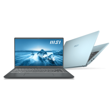 Portátil MSI Prestige 14 A12UC-066PT i7-1280P 32GB 1TB SSD RTX 3050 Windows 11 Portátil MSI Prestige 14 A12UC-066PT i7-1280P 32GB 1TB SSD RTX 3050 Windows 11