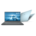 Portátil MSI Prestige 14 A12UC-066PT i7-1280P 32GB 1TB SSD RTX 3050 Windows 11 Portátil MSI Prestige 14 A12UC-066PT i7-1280P 32GB 1TB SSD RTX 3050 Windows 11