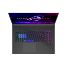 Portátil ASUS ROG Strix 18 Portátil ASUS ROG Strix 18