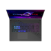 Portátil ASUS ROG Strix 18 Portátil ASUS ROG Strix 18