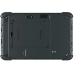 Tablet OEM EM5-R16 10.1p Rugged Android 13, 8GB RAM, LTE e NFC Tablet OEM EM5-R16 10.1p Rugged Android 13, 8GB RAM, LTE e NFC