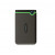 Disco Externo Transcend StoreJet 2TB USB 3.1 - 2.5 sem_imagem