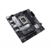 ASUS PRIME B660M-A D4-CSM Intel B660 LGA 1700 micro ATX