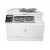 Impressora HP Color LaserJet Pro MFP M183fw Laser A4 16ppm Wi-Fi Fax e ADF sem_imagem
