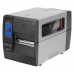 Impressora de etiquetas RFID Zebra ZT231