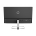 Monitor HP M22F 21.5p FHD IPS VGA HDMI