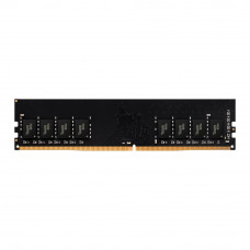 DIMM-DDR4 16GB 3200MHz TeamGroup Elite CL22 Preto