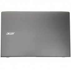 Moldura Frontal p/ Portátil OEM, Acer N16q2, Compatível, N16Q2#BCKCVR Moldura Frontal p/ Portátil OEM, Acer N16q2, Compatível, N16Q2#BCKCVR
