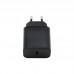 Adaptador INSYS EM3-I87J | EM4-I61J 33W USB-C AC/DC, Preto, 19V, para Tablet