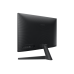 Monitor Samsung S33GC 27