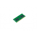 Memória GoodRam 16GB SO-DIMM DDR4 2666MHz para Portátil