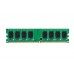 DIMM-DDR2 2GB 800MHz GoodRam