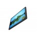 Tablet Flex.OEM GW2-L1049 10.1p FHD 4GB/64GB LTE Android 12 Tablet Flex.OEM GW2-L1049 10.1p FHD 4GB/64GB LTE Android 12