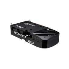 Placa Gráfica MSI RTX 5070 SHADOW 2X OC 12GB GDDR7 - PCI Express 5.0