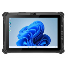 Tablet INSYS EM5-I20J 12.2p Rugged, Intel N5105, 8GB RAM, 4G, W11Pro Tablet INSYS EM5-I20J 12.2p Rugged, Intel N5105, 8GB RAM, 4G, W11Pro