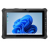 Tablet INSYS EM5-I20J 12.2p Rugged, Intel N5105, 8GB RAM, 4G, W11Pro sem_imagem