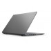 Portátil Lenovo V15-ADA, AMD Athlon 3020E, 8GB RAM, 256GB SSD, 15.6 Portátil Lenovo V15-ADA, AMD Athlon 3020E, 8GB RAM, 256GB SSD, 15.6