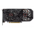 Placa Gráfica PCIe 8GB ASROCK Phantom Gaming RX 6500 XT 8GB sem_imagem