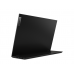 Monitor Lenovo M14t 14