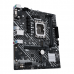 Motherboard Asus Prime H610M-E D4, Intel LGA 1700, DDR4, M.2 e Gigabit Ethernet