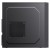 Caixa Unyka Micro ATX AERO C12 V1, USB 3.0, Leitor SD e Design Elegante sem_imagem