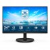 Monitor Philips 242V8A 23.8