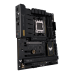 Motherboard Asus TUF Gaming B650-Plus AM5 ATX, DDR5, M.2, 2.5 Gigabit Ethernet