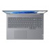 Portátil Lenovo ThinkBook 16 G8 i5-210H|16GB|512GB|W11Pro Portátil Lenovo ThinkBook 16 G8 i5-210H|16GB|512GB|W11Pro