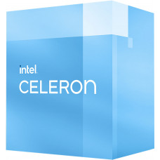 CPU Intel S1700 Celeron G6900T 2.8GHz Tray