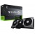 Placa Gráfica MSI RTX 5090 Ventus 3X 32GB GDDR7, PCI-e 5.0, DLSS 4 sem_imagem